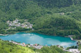 20110508_160240 Lago di Villa.jpg